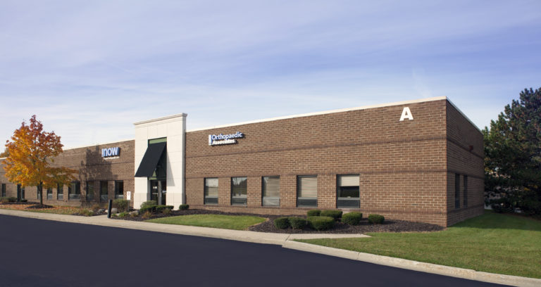 4665-44th-street-se-grand-rapids-mi-49518-airport-technical-center